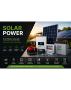Solar