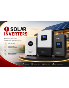 Inverters