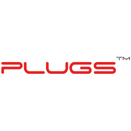 Plugs - Online Marketplace