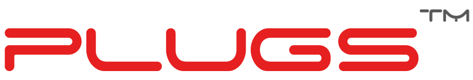 Plugs - Online Marketplace